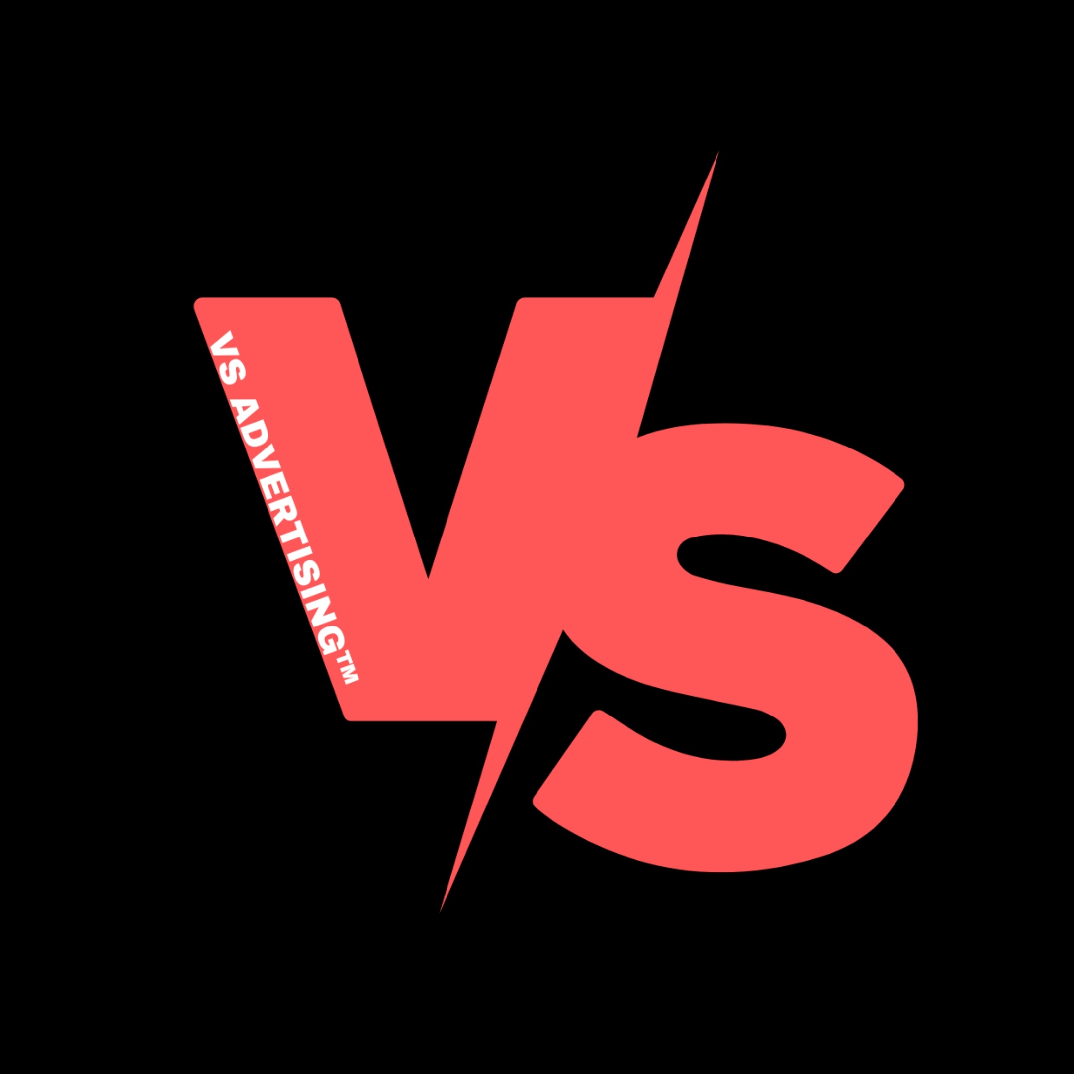VS Advertising