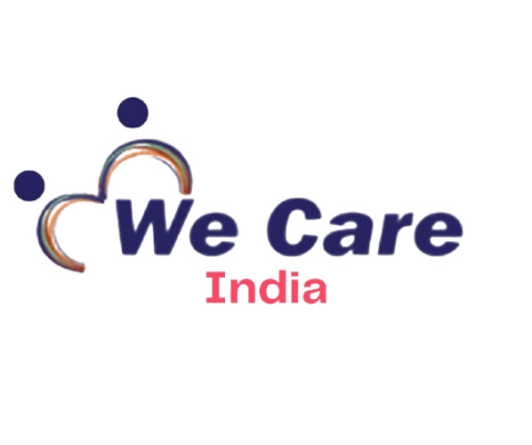 Hip Replacement Computer Surgery in India